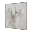 Uttermost Abstract Painting