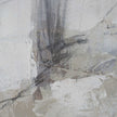 Uttermost Abstract Painting