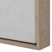 Uttermost Abstract Painting