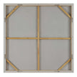 Uttermost Abstract Painting