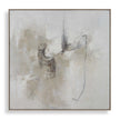 Uttermost Abstract Painting