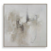Uttermost Abstract Painting