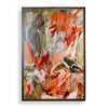 Uttermost Garden City Abstract Art