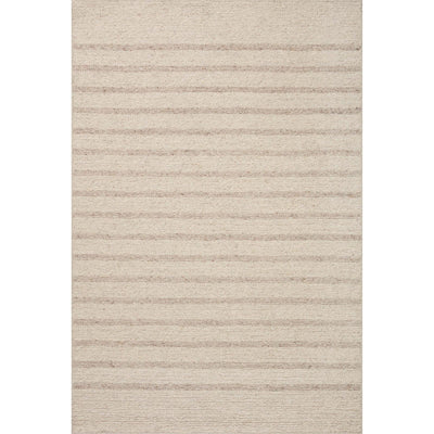 Magnolia Home Ashby ASH-01 Rug