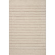 Magnolia Home Ashby ASH-01 Rug