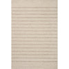 Magnolia Home Ashby ASH-01 Rug