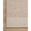 Magnolia Home Ashby ASH-05 Rug