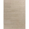 ASHEASR-01DV00