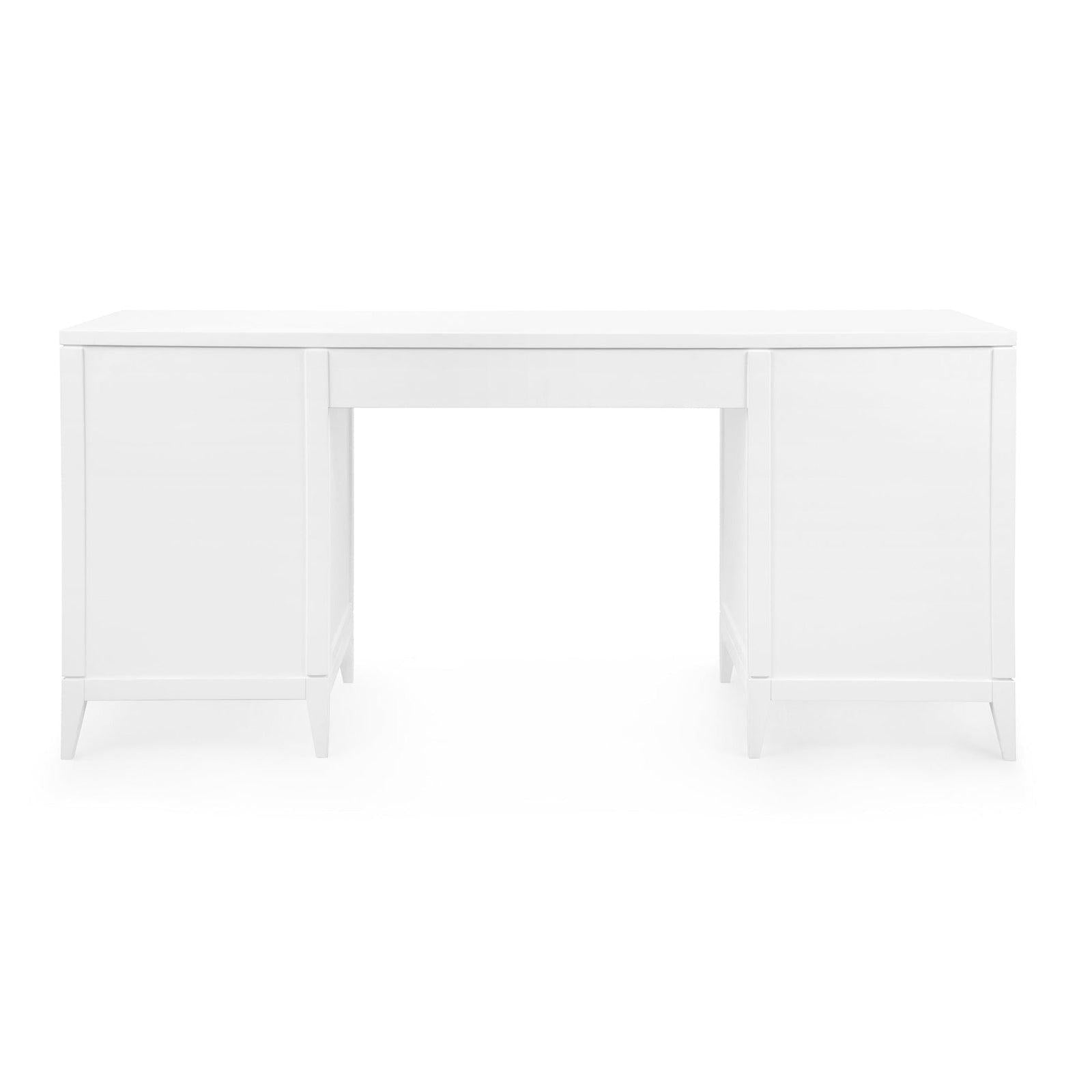 Villa & House Astor Desk