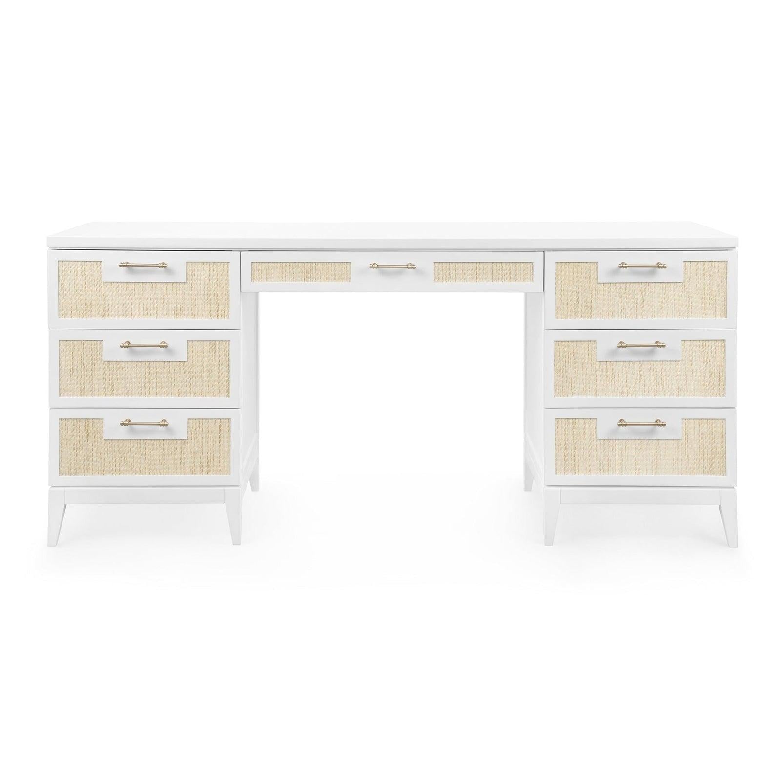 Villa & House Astor Desk