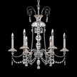 Schonbek Helenia AT1006 Chandelier