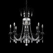 Schonbek Helenia AT1008 Chandelier