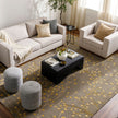 Surya Athena Rug ATH-5060