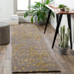 Surya Athena Rug ATH-5060