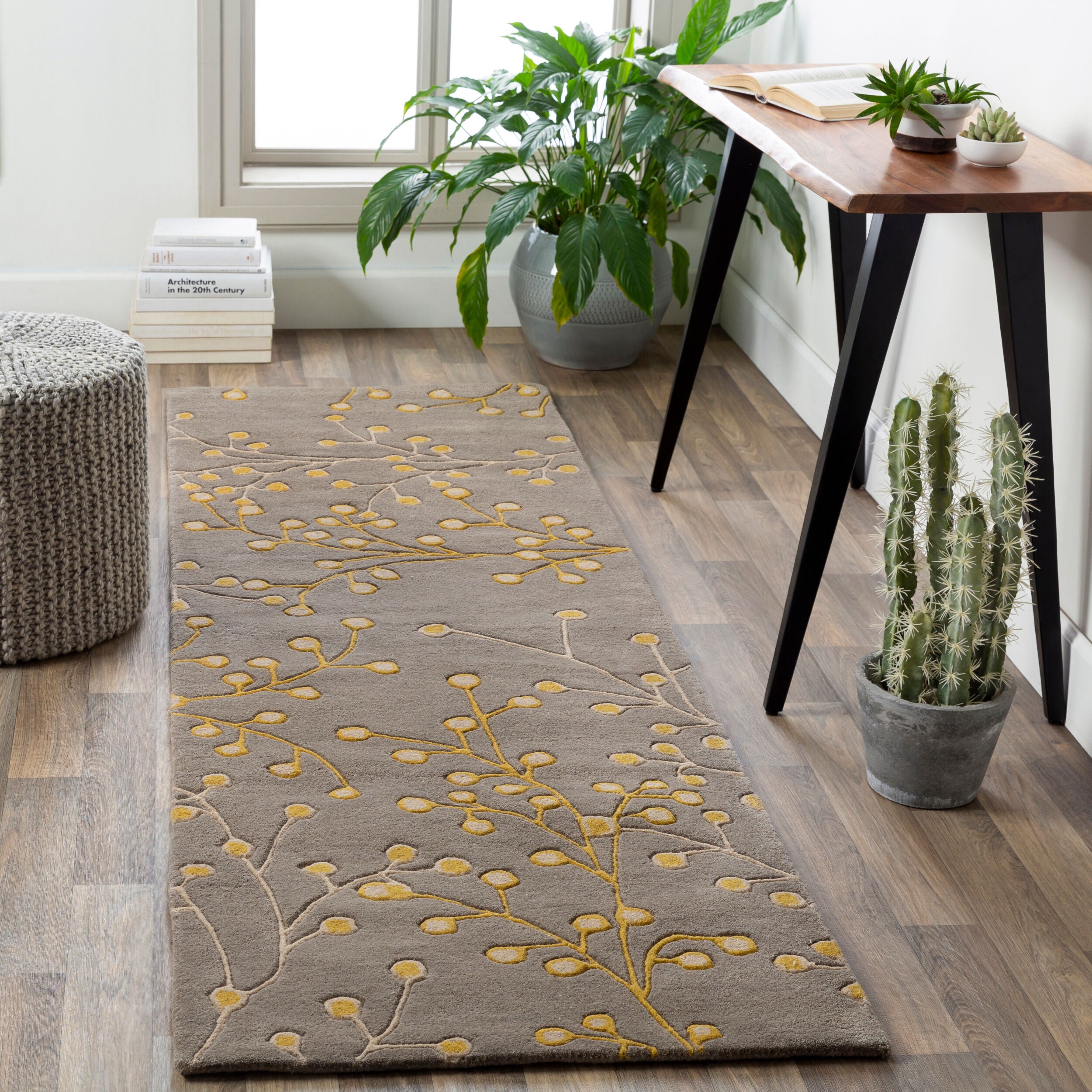 Surya Athena Rug ATH-5060