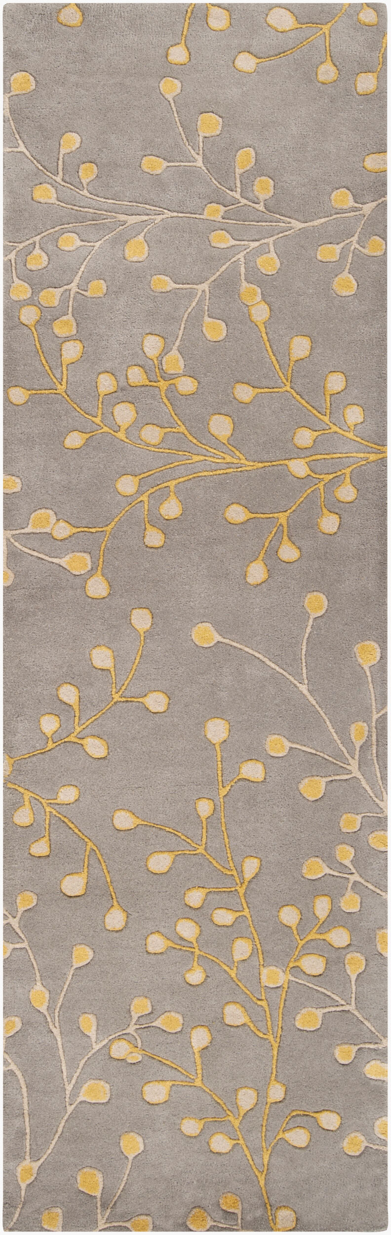 Surya Athena Rug ATH-5060