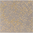 Surya Athena Rug ATH-5060