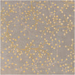 Surya Athena Rug ATH-5060