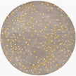 Surya Athena Rug ATH-5060