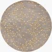 Surya Athena Rug ATH-5060