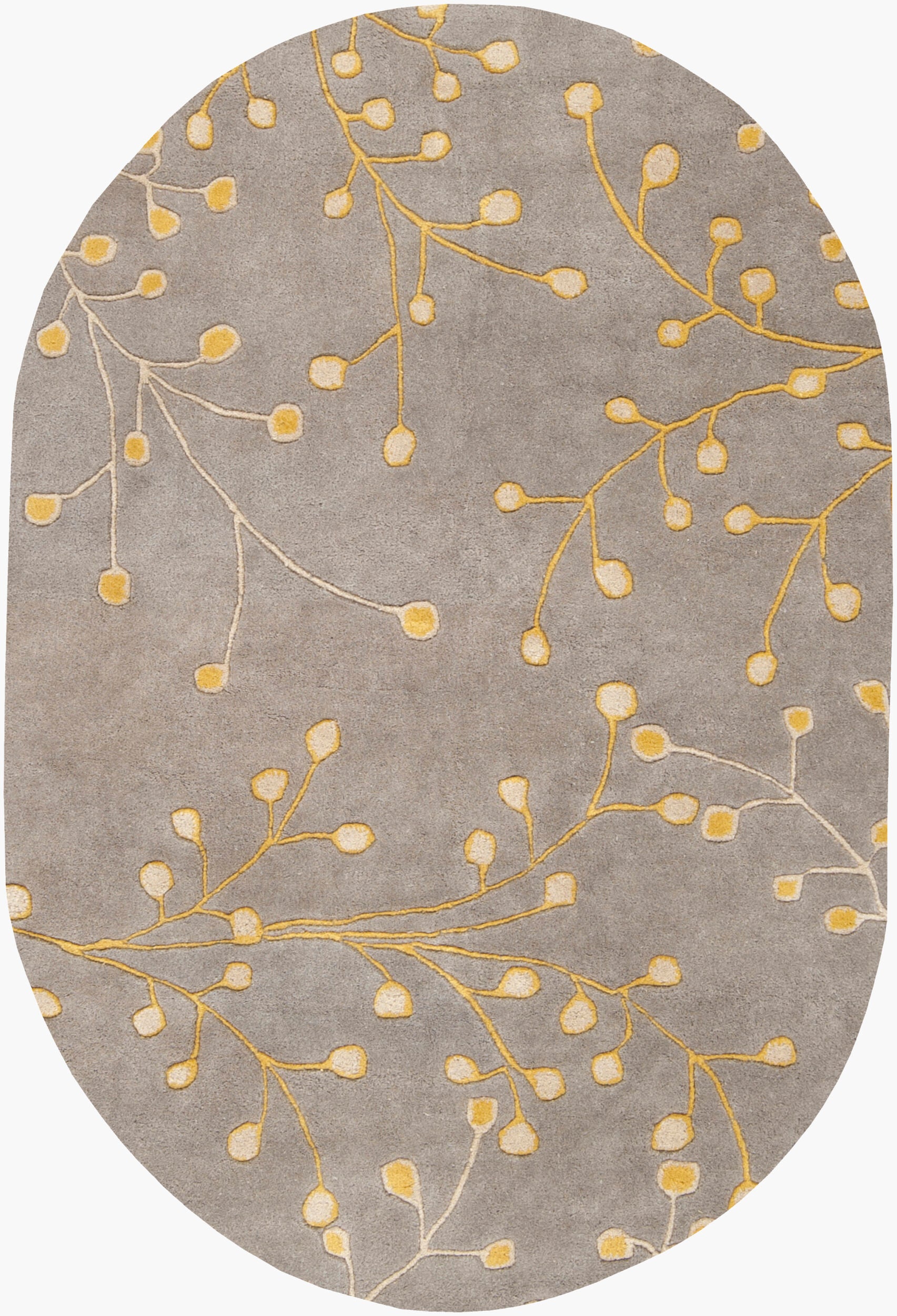 Surya Athena Rug ATH-5060