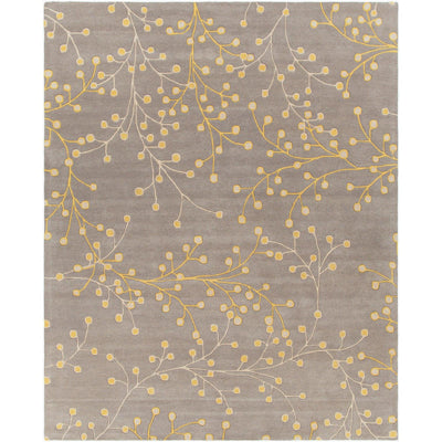 Surya Athena Rug ATH-5060