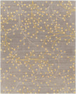 Surya Athena Rug ATH-5060