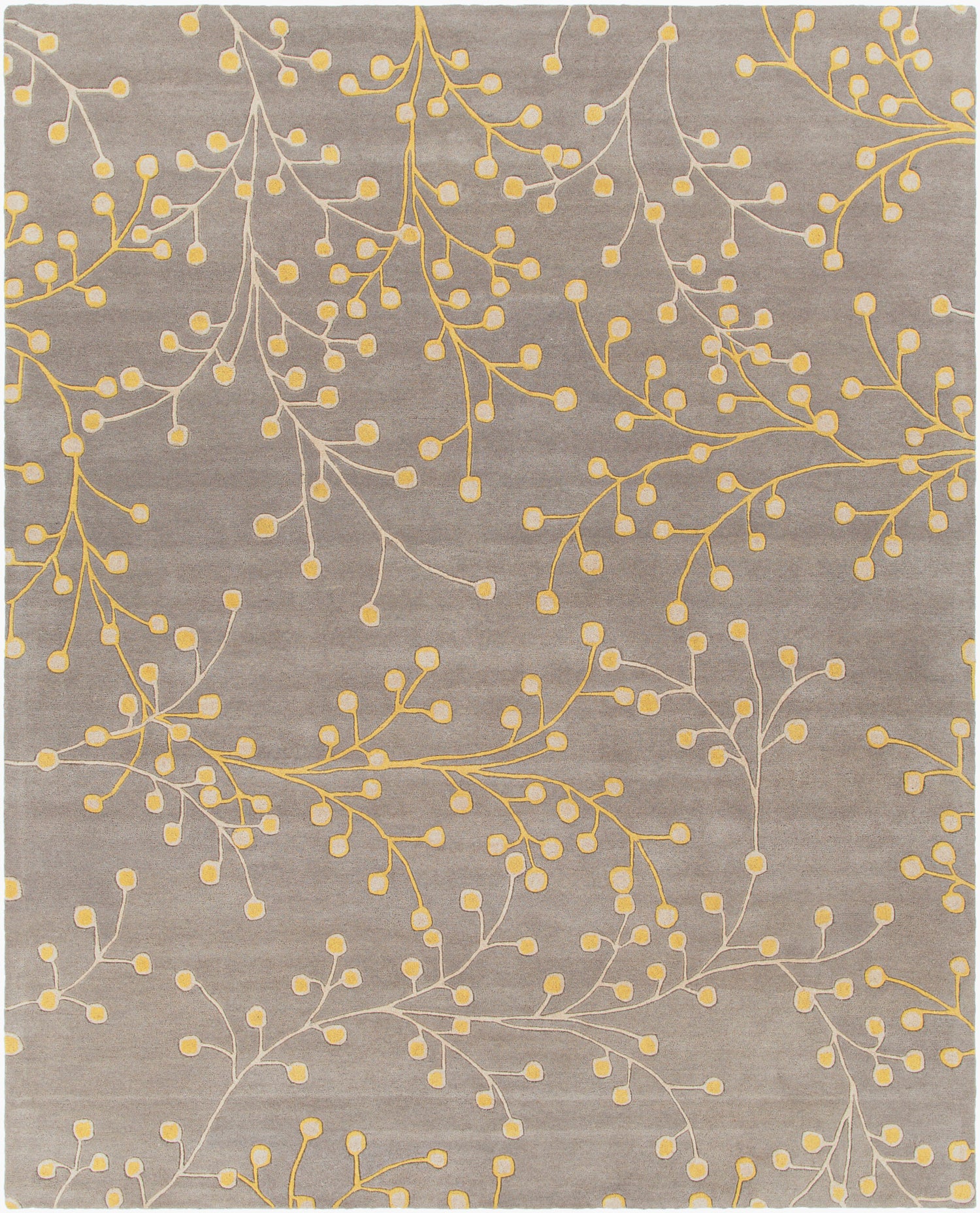 Surya Athena Rug ATH-5060