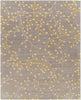 Surya Athena Rug ATH-5060