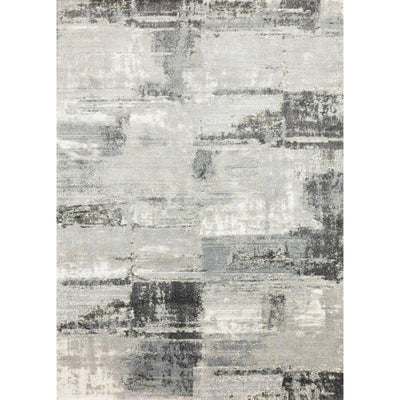 AUGSAGS-03SLBB