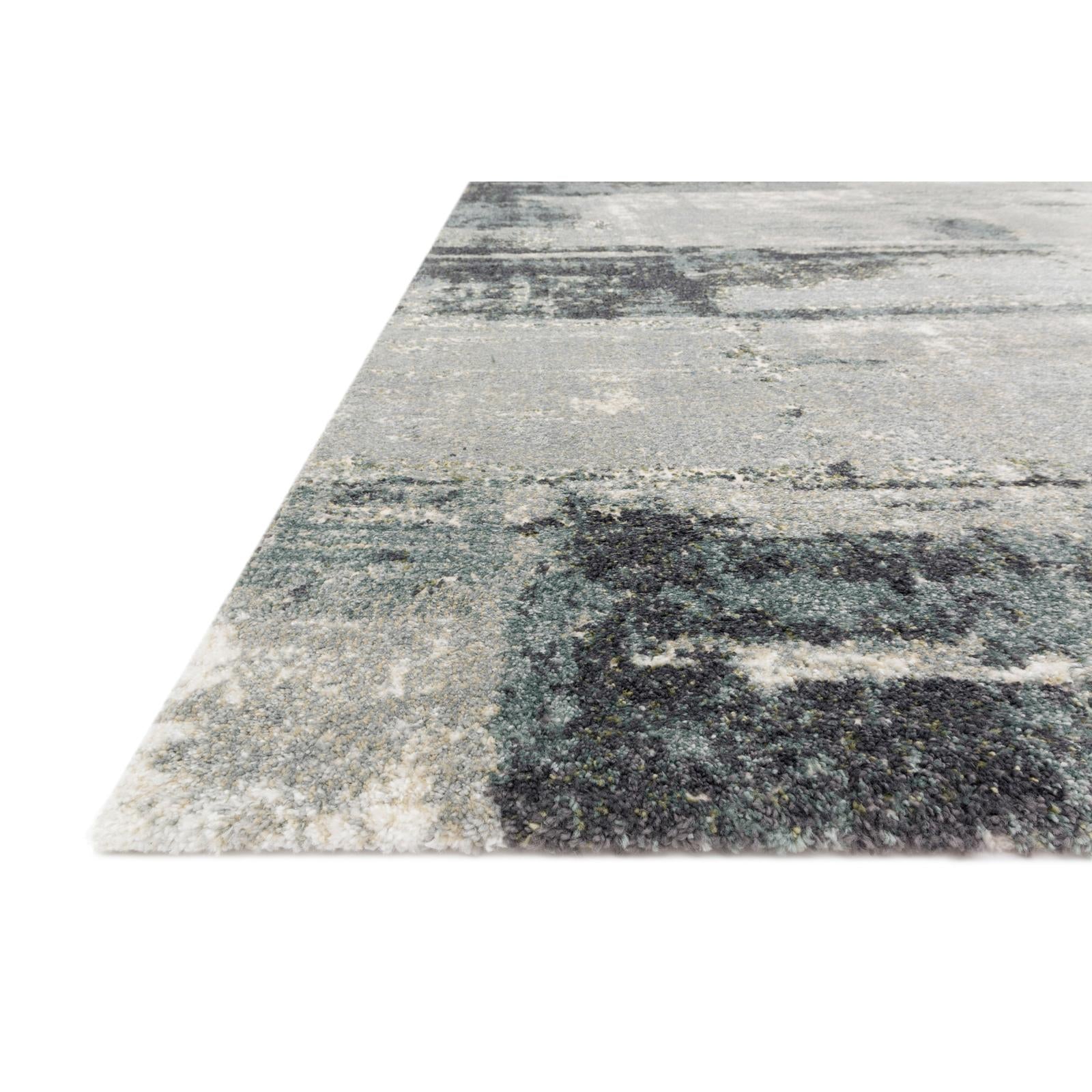 AUGSAGS-03SLBB