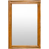 Surya Auckland Accent Mirror