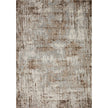 Loloi II Austen AUS-01 Natural / Mocha Rug