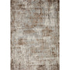 Loloi II Austen AUS-01 Natural / Mocha Rug