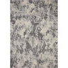 Loloi II Austen AUS-03 Stone / Pebble Rug