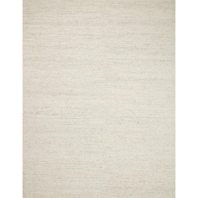 Magnolia Home Ava AVA-01 Rug Dove / Ivory