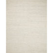Magnolia Home Ava AVA-01 Rug Dove / Ivory