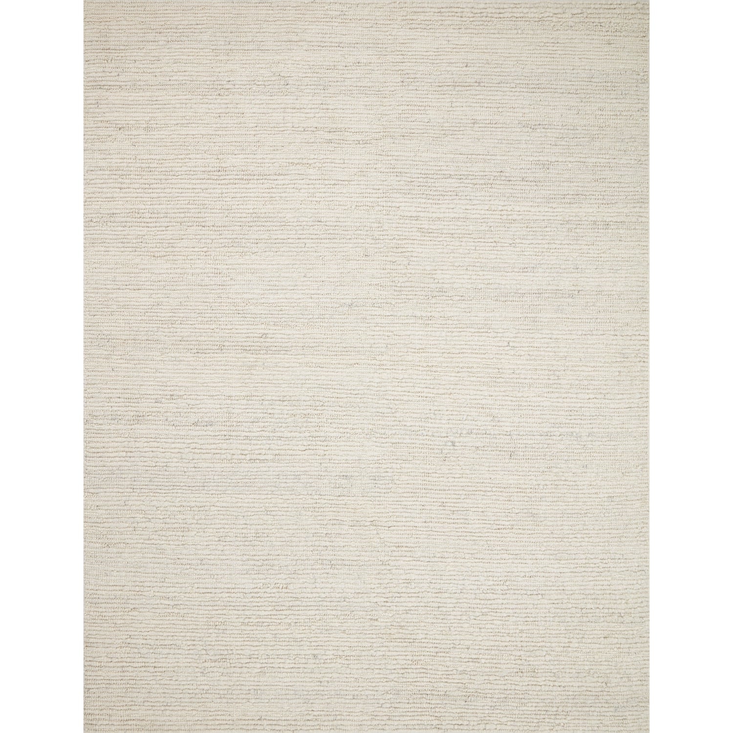 Magnolia Home Ava AVA-01 Rug Dove / Ivory