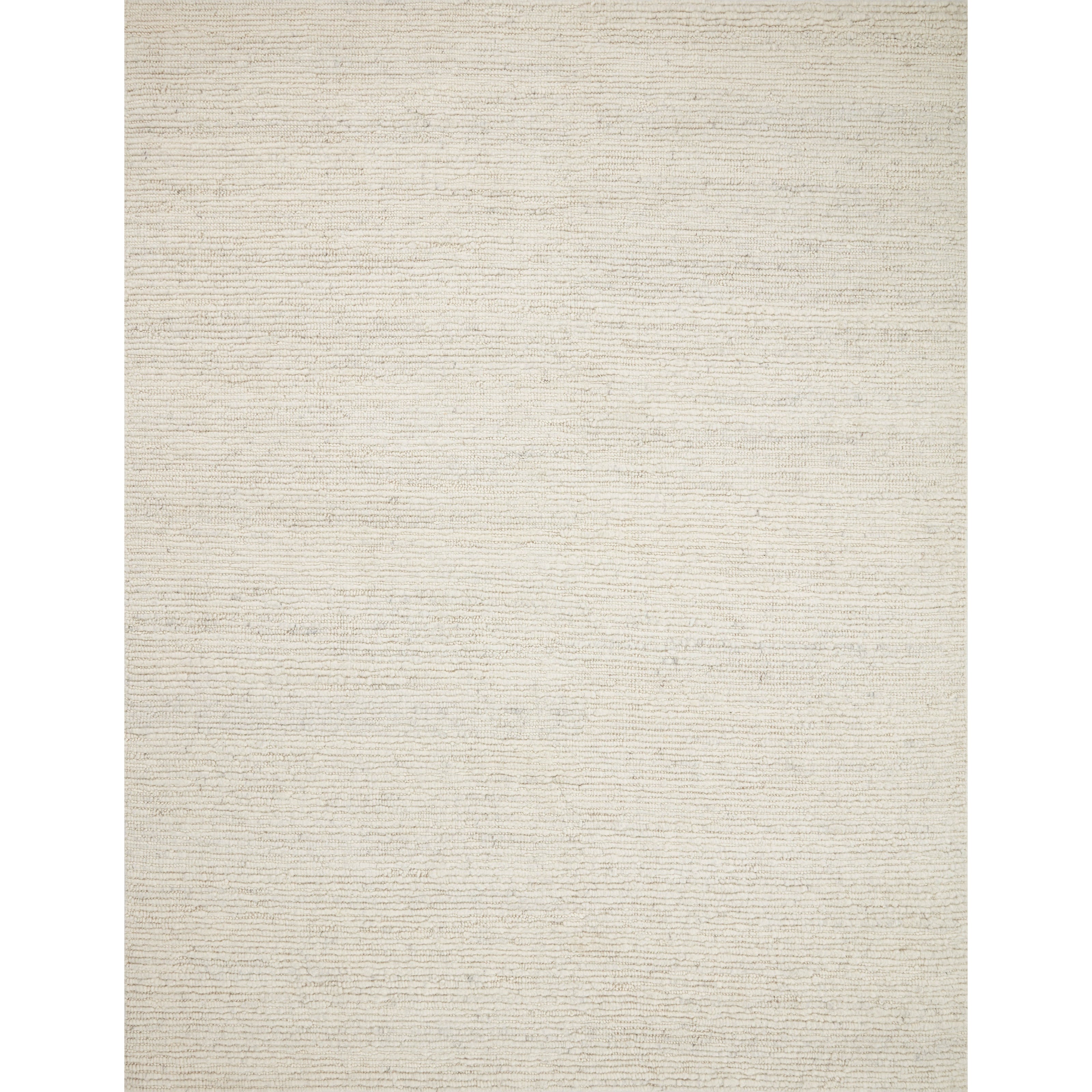Magnolia Home Ava AVA-01 Rug Dove / Ivory