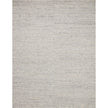 Magnolia Home Ava AVA-01 Rug Grey / Ivory