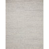 Magnolia Home Ava AVA-01 Rug Grey / Ivory
