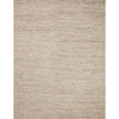 Magnolia Home Ava AVA-01 Rug Natural / Ivory