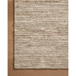 Magnolia Home Ava AVA-01 Rug Natural / Ivory
