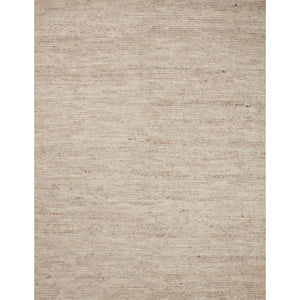 Magnolia Home Ava AVA-01 Rug Natural / Ivory