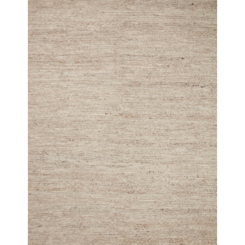 Magnolia Home by Joanna Gaines Sinclair Area Rug - Thumbnail 3
