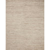 Magnolia Home Ava AVA-01 Rug Natural / Ivory