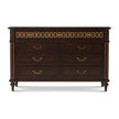 Theodore Alexander Alexa Hampton McCombs Dresser Clearance