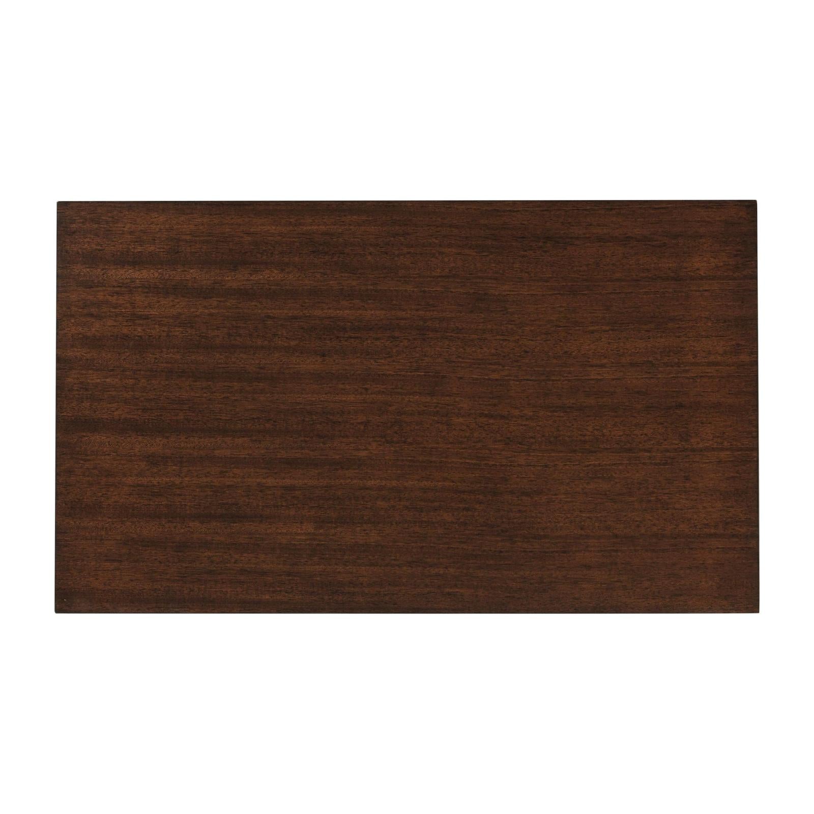 Theodore Alexander Alexa Hampton Tomaso Chest