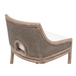 Essentials For Living Adamo Counter Stool