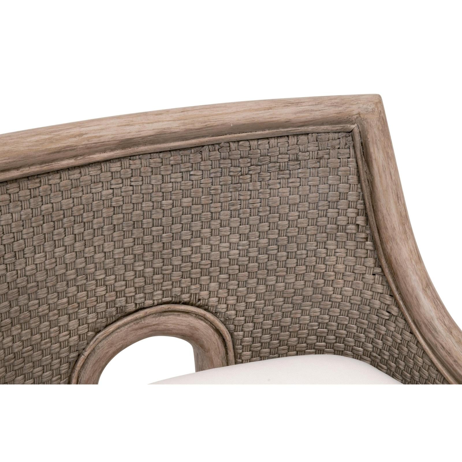 Essentials For Living Adamo Counter Stool